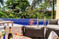 Vacation Rentals Playa Del Carmen